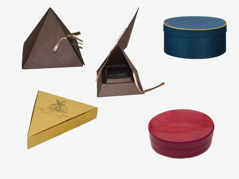 Portfolio Image