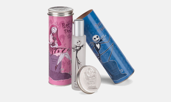 Portfolio Image
