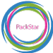 PACKSTAR Logo